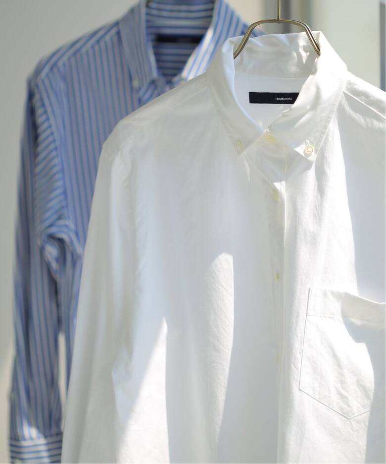 Áo Blouse