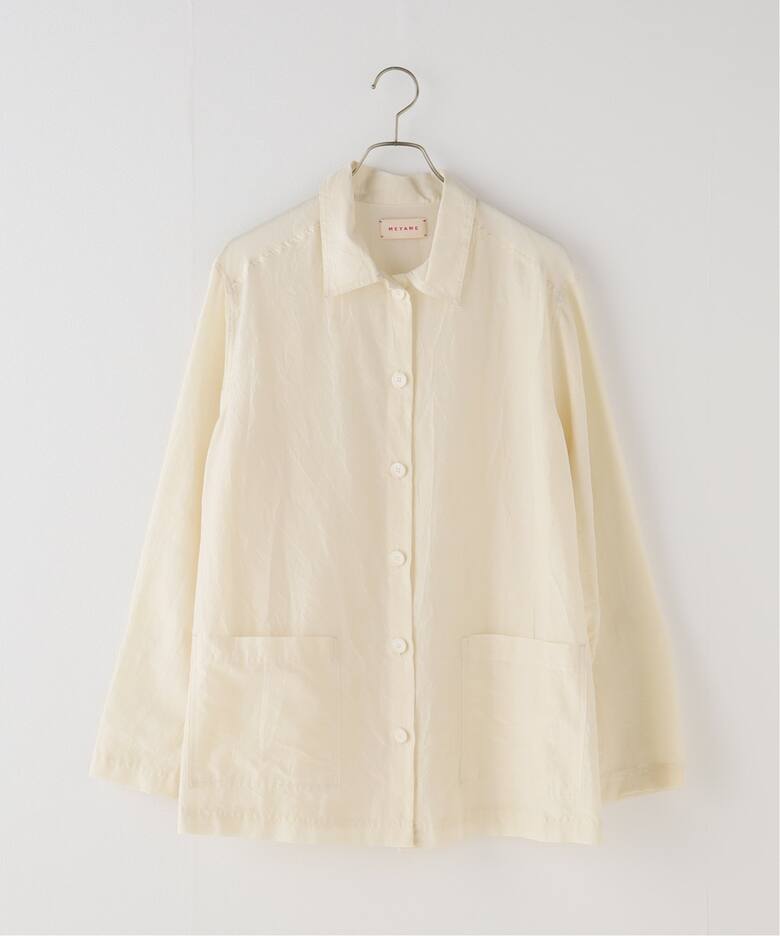 Áo Blouse